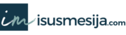 IsusMesija.com